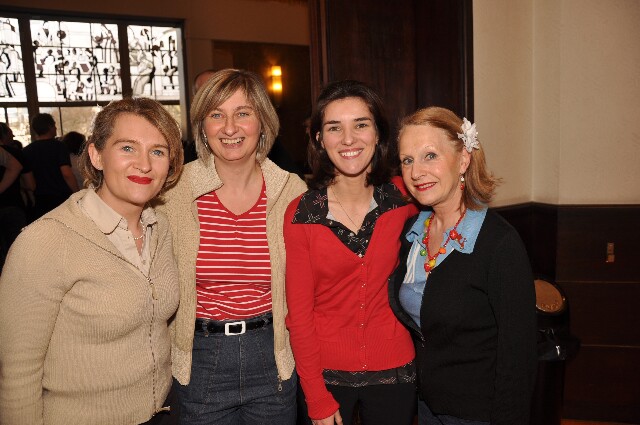min 2009 02 15 parisxiv 090